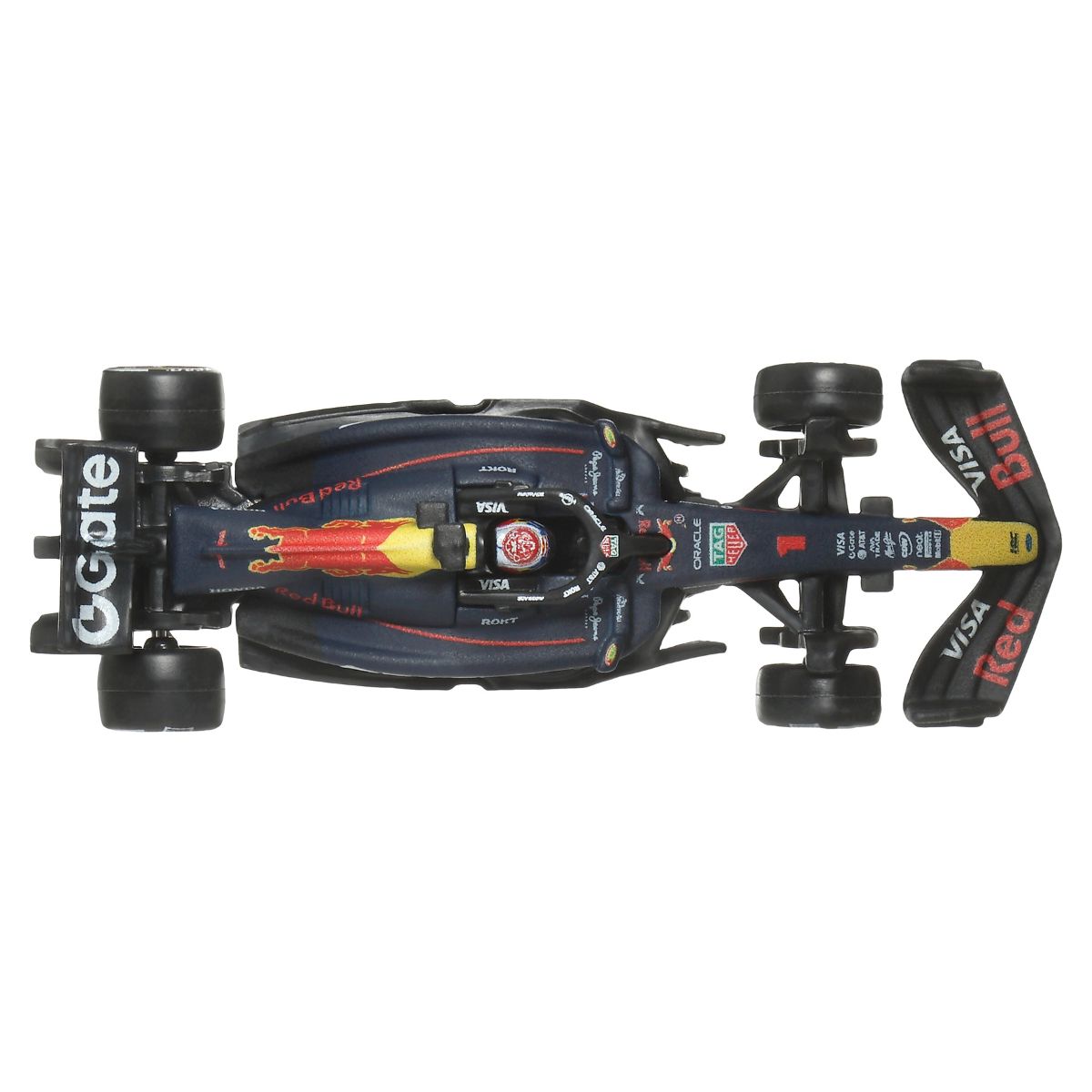 sieu-xe-dua-f1-team-oracle-red-bull-tay-dua-01-hot-wheels-jkd83-hrv11-06