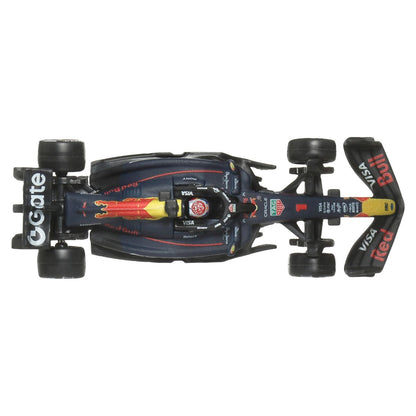 sieu-xe-dua-f1-team-oracle-red-bull-tay-dua-01-hot-wheels-jkd83-hrv11-06