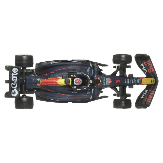 sieu-xe-dua-f1-team-oracle-red-bull-tay-dua-01-hot-wheels-jkd83-hrv11-06