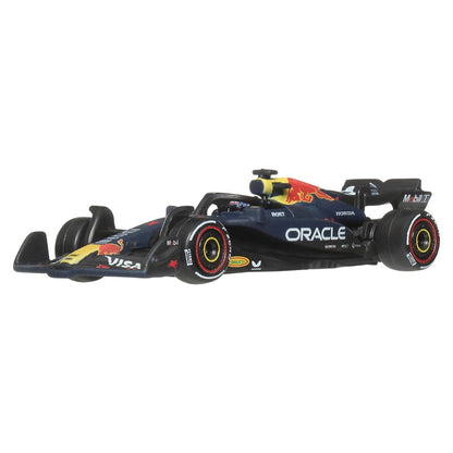 sieu-xe-dua-f1-team-oracle-red-bull-tay-dua-01-hot-wheels-jkd83-hrv11-02