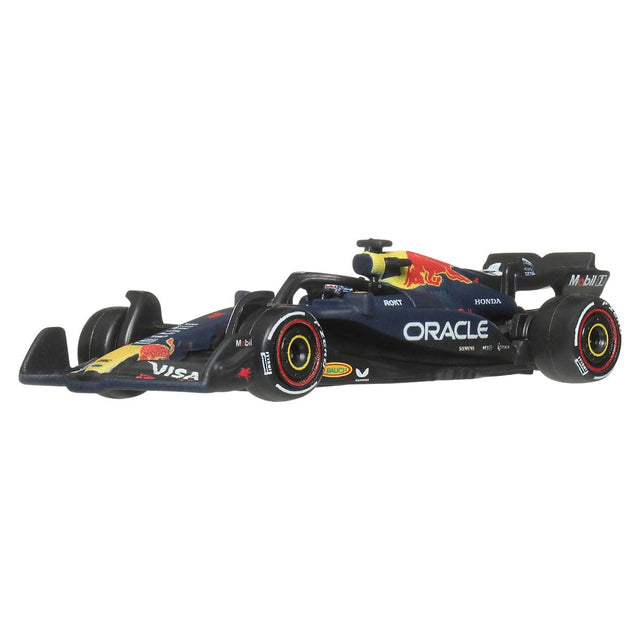 sieu-xe-dua-f1-team-oracle-red-bull-tay-dua-01-hot-wheels-jkd83-hrv11-02