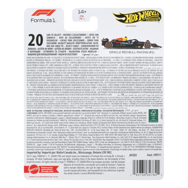 sieu-xe-dua-f1-team-oracle-red-bull-tay-dua-01-hot-wheels-jkd83-hrv11-07