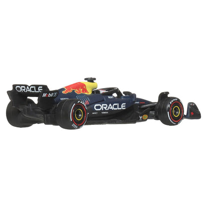 sieu-xe-dua-f1-team-oracle-red-bull-tay-dua-01-hot-wheels-jkd83-hrv11-03