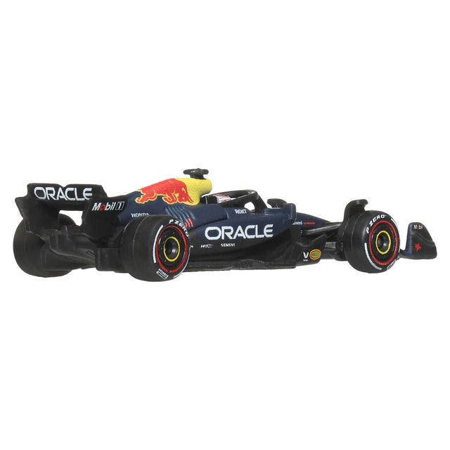 sieu-xe-dua-f1-team-oracle-red-bull-tay-dua-01-hot-wheels-jkd83-hrv11-03
