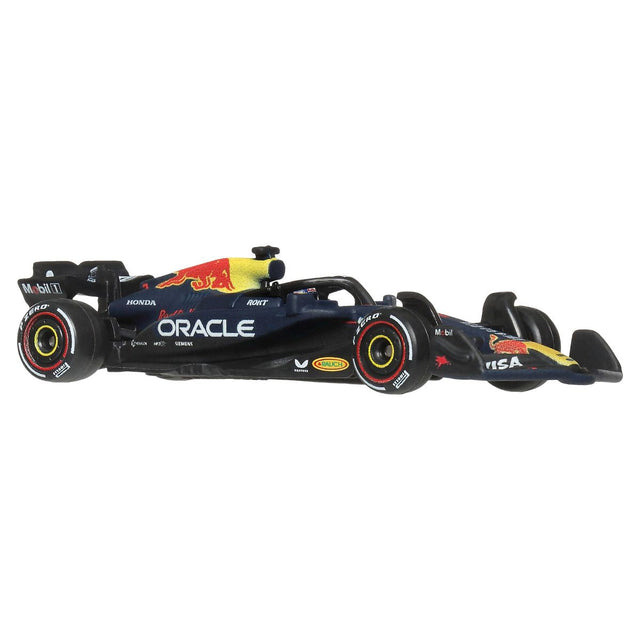 sieu-xe-dua-f1-team-oracle-red-bull-tay-dua-01-hot-wheels-jkd83-hrv11-04