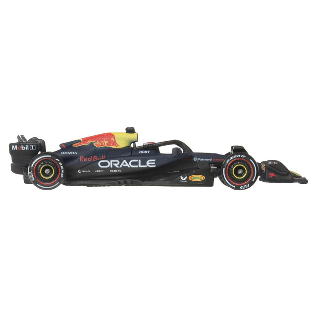 sieu-xe-dua-f1-team-oracle-red-bull-tay-dua-01-hot-wheels-jkd83-hrv11-05