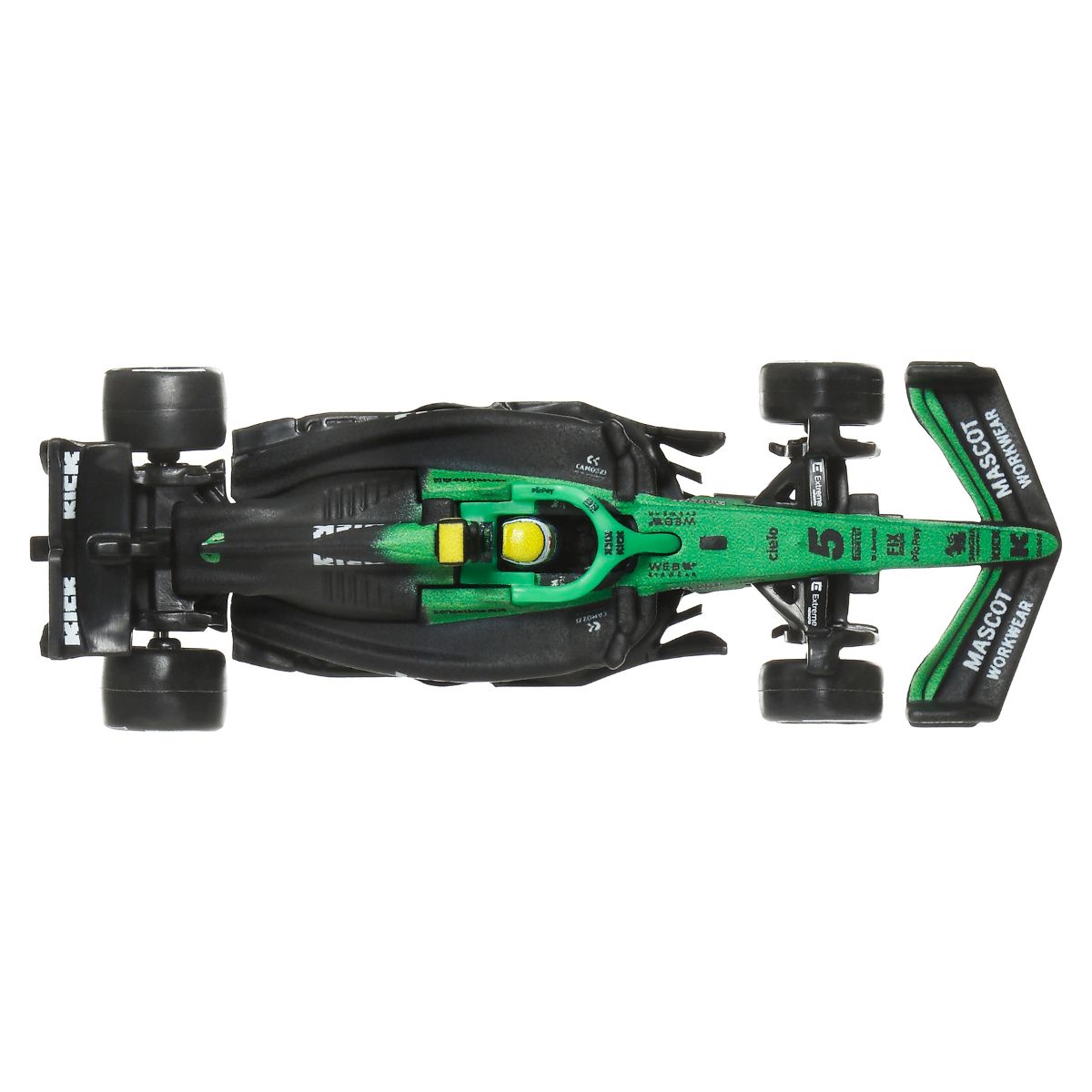 sieu-xe-dua-f1-team-sauber-tay-dua-05-hot-wheels-jkd89-hrv11-06
