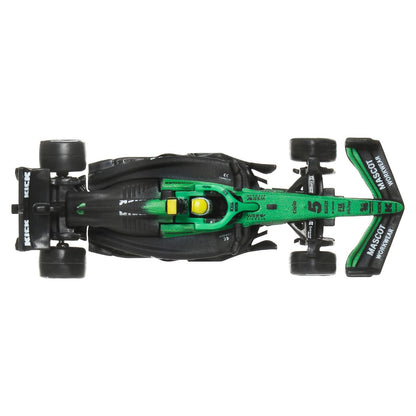 sieu-xe-dua-f1-team-sauber-tay-dua-05-hot-wheels-jkd89-hrv11-06