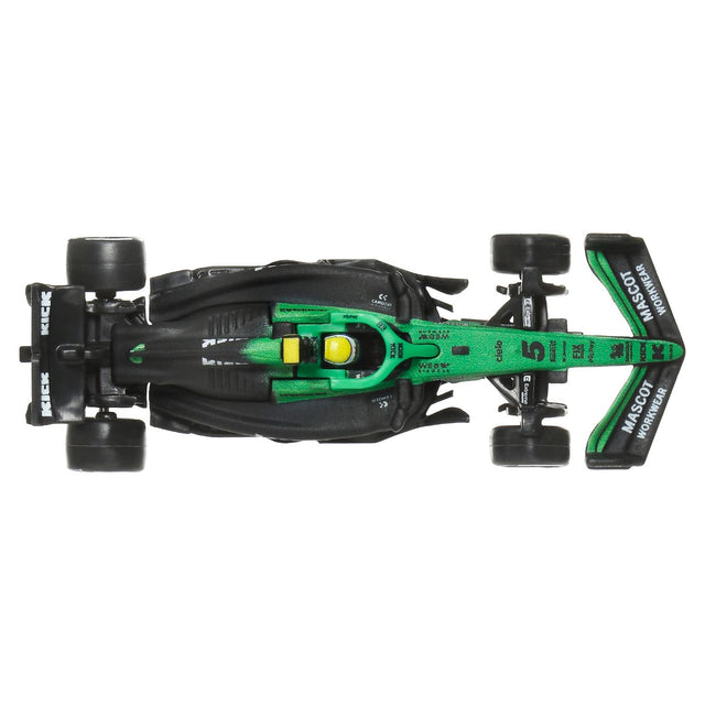 sieu-xe-dua-f1-team-sauber-tay-dua-05-hot-wheels-jkd89-hrv11-06