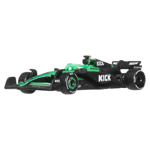 sieu-xe-dua-f1-team-sauber-tay-dua-05-hot-wheels-jkd89-hrv11-02