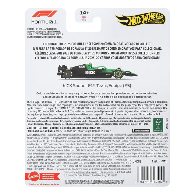 sieu-xe-dua-f1-team-sauber-tay-dua-05-hot-wheels-jkd89-hrv11-07