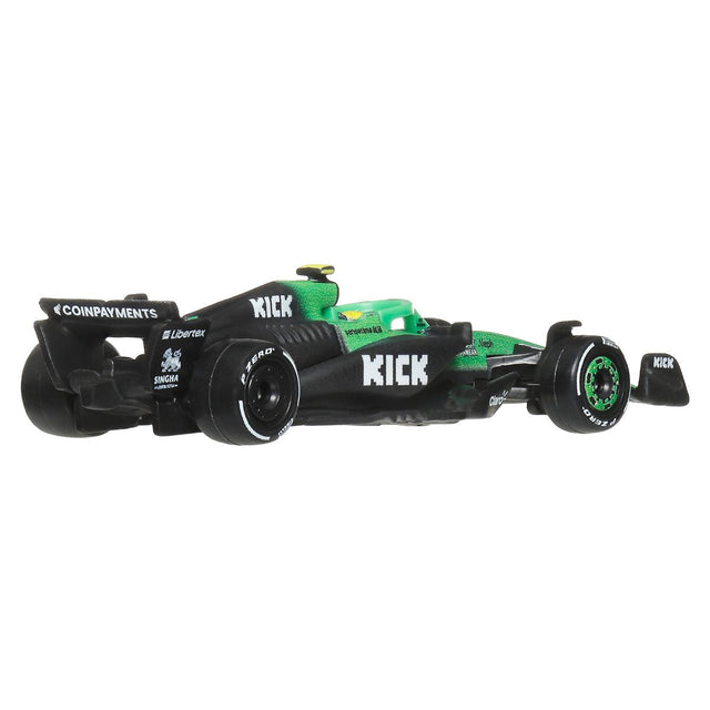 sieu-xe-dua-f1-team-sauber-tay-dua-05-hot-wheels-jkd89-hrv11-03