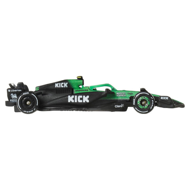sieu-xe-dua-f1-team-sauber-tay-dua-05-hot-wheels-jkd89-hrv11-04