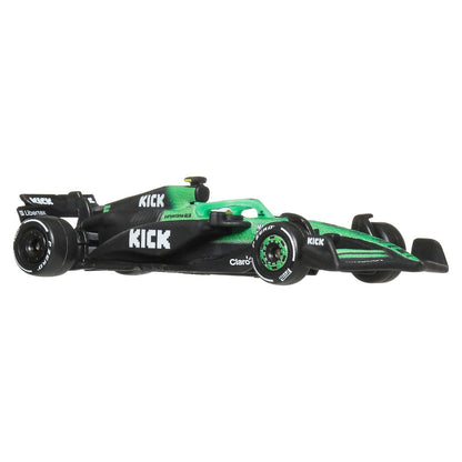 sieu-xe-dua-f1-team-sauber-tay-dua-05-hot-wheels-jkd89-hrv11-05