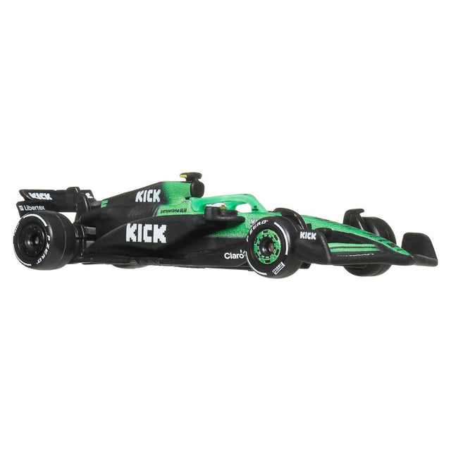 sieu-xe-dua-f1-team-sauber-tay-dua-05-hot-wheels-jkd89-hrv11-05