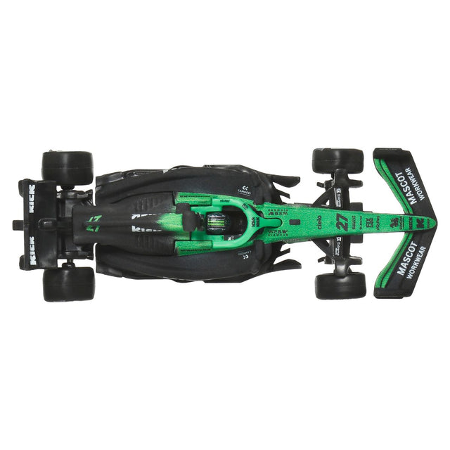 sieu-xe-dua-f1-team-sauber-tay-dua-27-hot-wheels-jkd84-hrv11-06