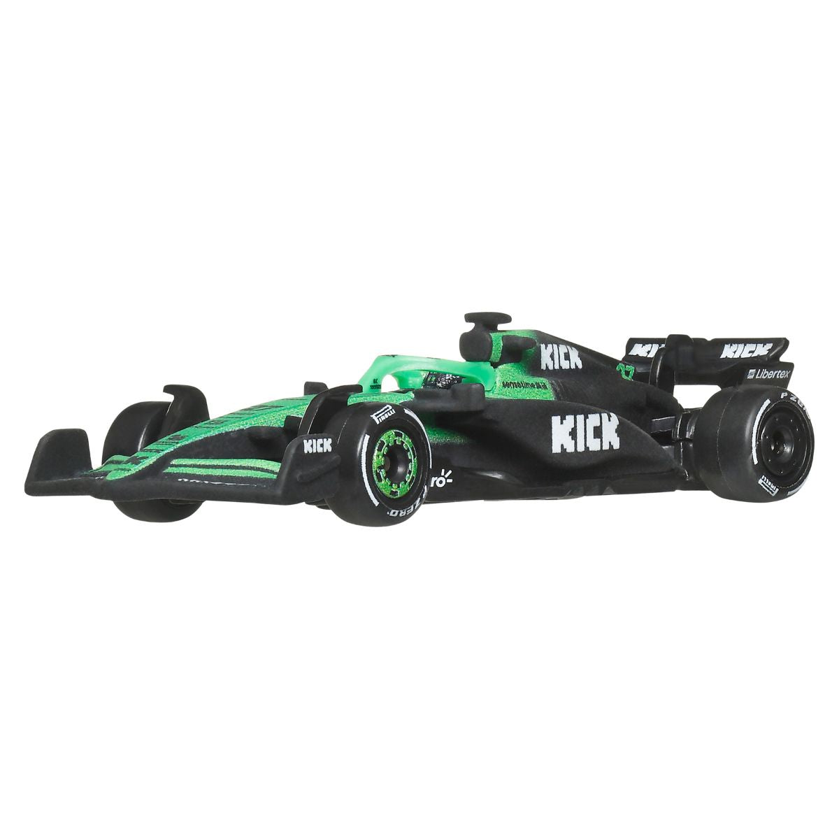 sieu-xe-dua-f1-team-sauber-tay-dua-27-hot-wheels-jkd84-hrv11-02