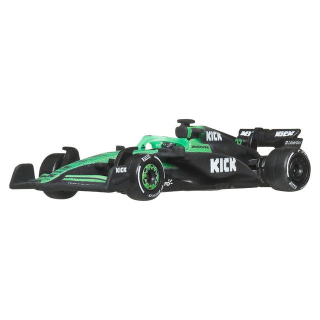sieu-xe-dua-f1-team-sauber-tay-dua-27-hot-wheels-jkd84-hrv11-02