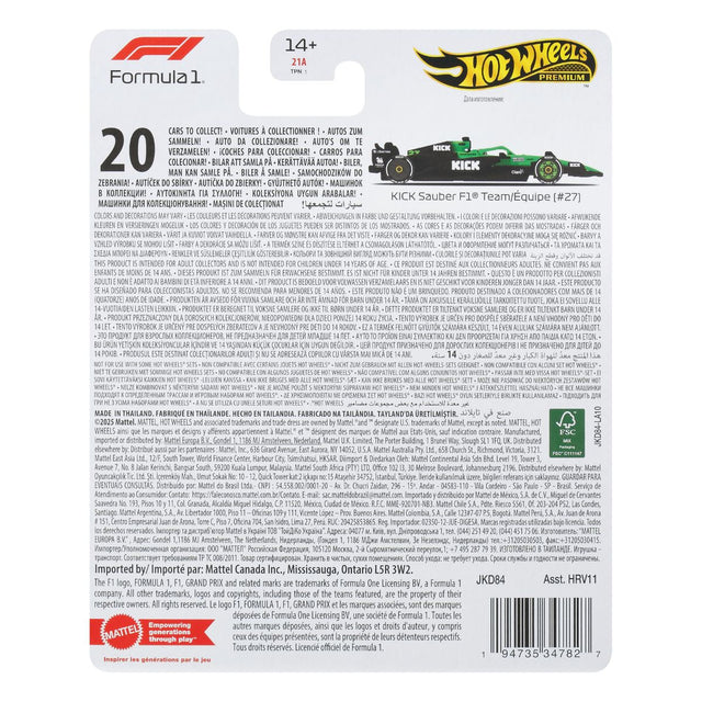 sieu-xe-dua-f1-team-sauber-tay-dua-27-hot-wheels-jkd84-hrv11-07