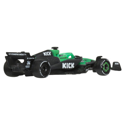 sieu-xe-dua-f1-team-sauber-tay-dua-27-hot-wheels-jkd84-hrv11-03