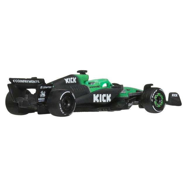 sieu-xe-dua-f1-team-sauber-tay-dua-27-hot-wheels-jkd84-hrv11-03