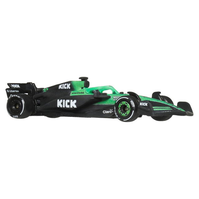 sieu-xe-dua-f1-team-sauber-tay-dua-27-hot-wheels-jkd84-hrv11-04