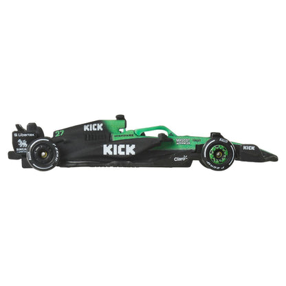 sieu-xe-dua-f1-team-sauber-tay-dua-27-hot-wheels-jkd84-hrv11-05