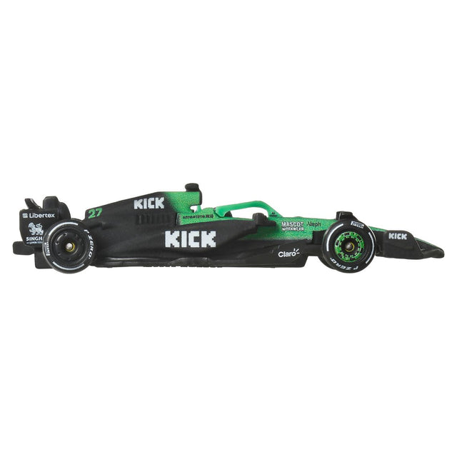 sieu-xe-dua-f1-team-sauber-tay-dua-27-hot-wheels-jkd84-hrv11-05