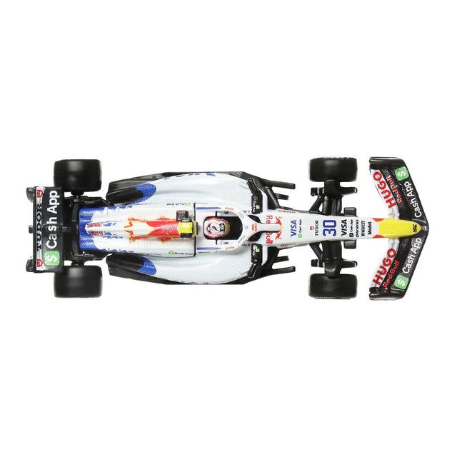 sieu-xe-dua-f1-team-vcarb-tay-dua-30-hot-wheels-jkd79-hrv11-05