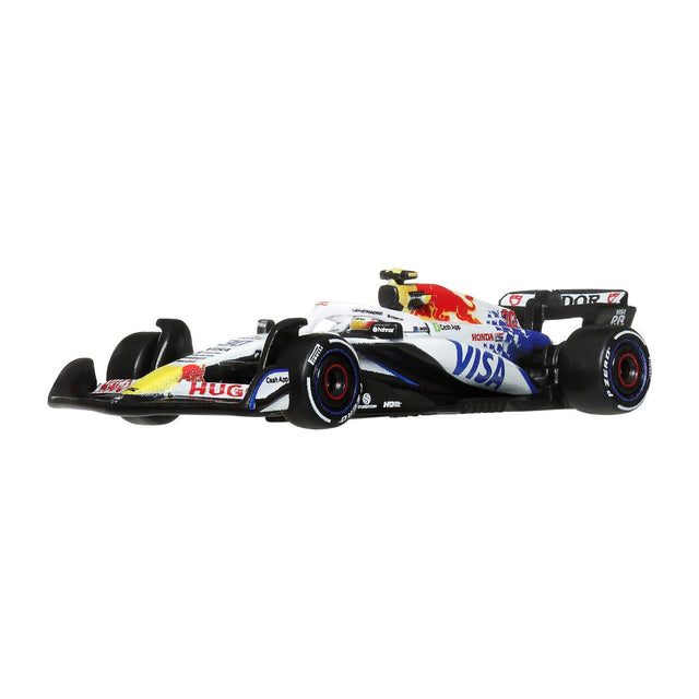 sieu-xe-dua-f1-team-vcarb-tay-dua-30-hot-wheels-jkd79-hrv11-02