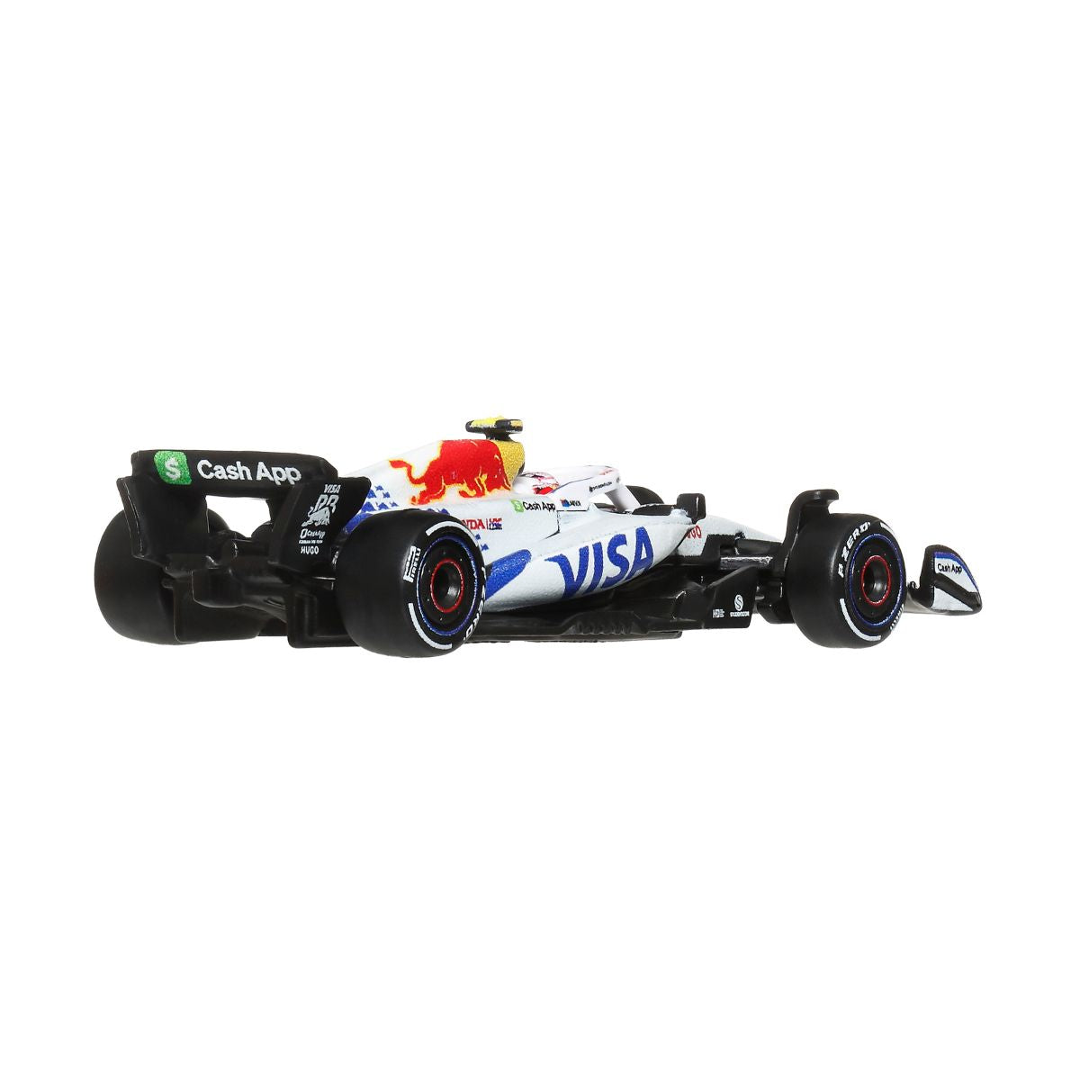 sieu-xe-dua-f1-team-vcarb-tay-dua-30-hot-wheels-jkd79-hrv11-03