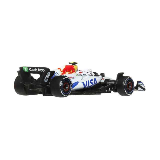 sieu-xe-dua-f1-team-vcarb-tay-dua-30-hot-wheels-jkd79-hrv11-03