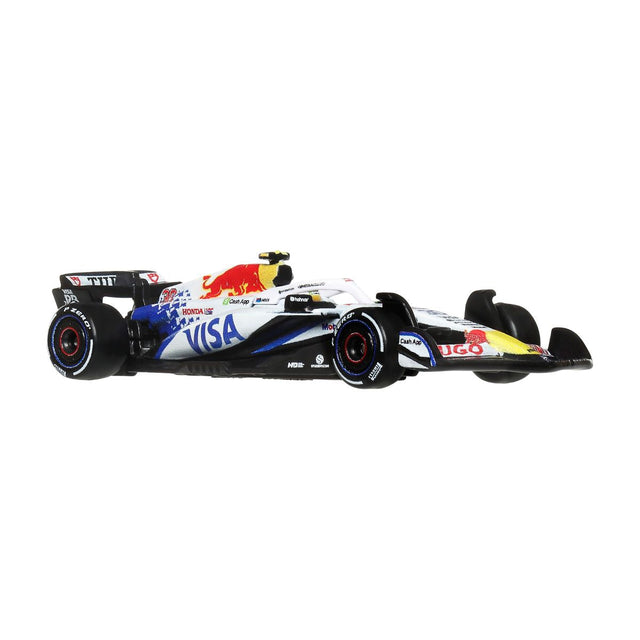 sieu-xe-dua-f1-team-vcarb-tay-dua-30-hot-wheels-jkd79-hrv11-04