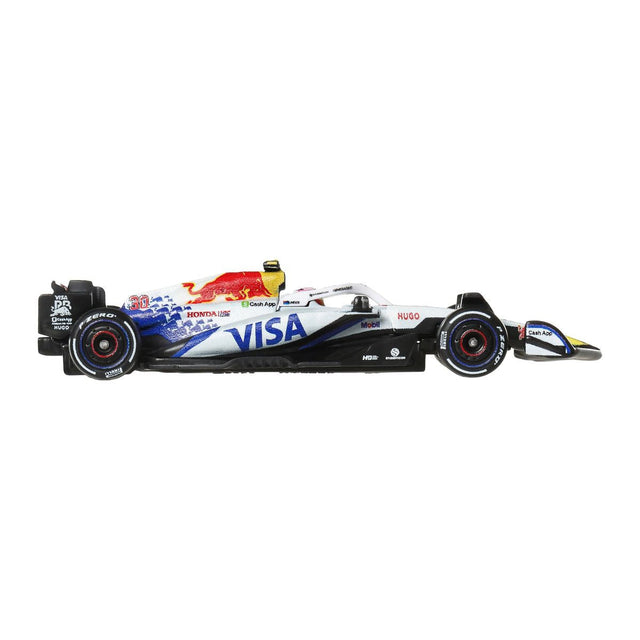 sieu-xe-dua-f1-team-vcarb-tay-dua-30-hot-wheels-jkd79-hrv11-06