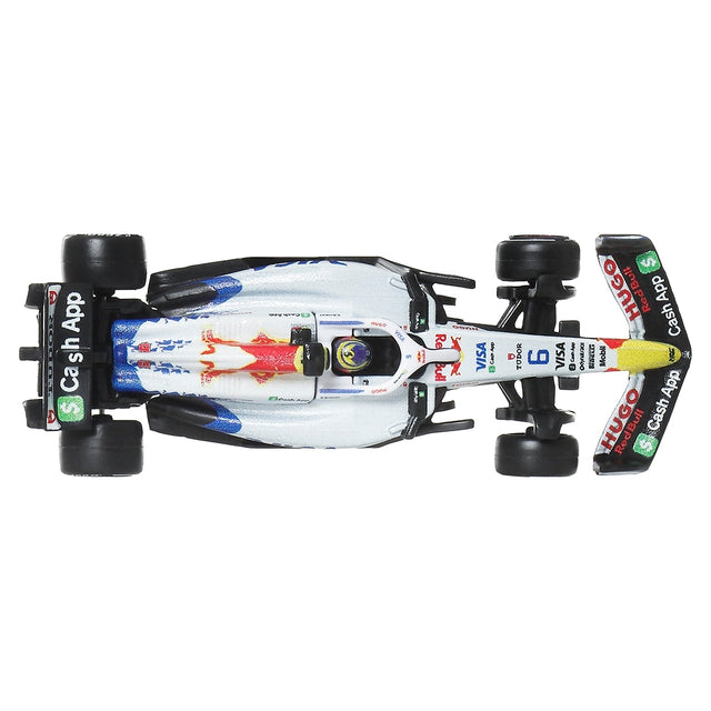 sieu-xe-dua-f1-team-vcarb-tay-dua-so-06-hot-wheels-jkd91-hrv11-06