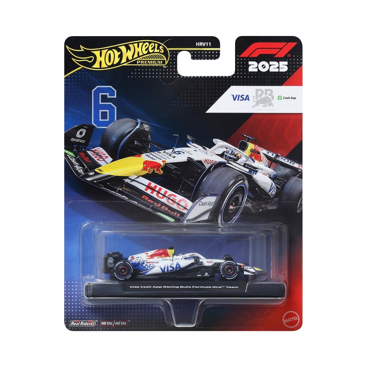 sieu-xe-dua-f1-team-vcarb-tay-dua-so-06-hot-wheels-jkd91-hrv11-01