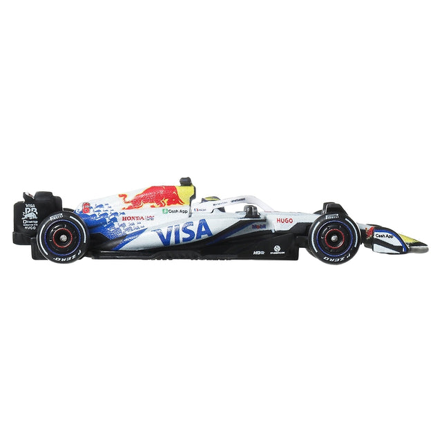 sieu-xe-dua-f1-team-vcarb-tay-dua-so-06-hot-wheels-jkd91-hrv11-02