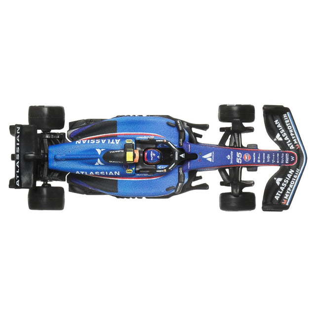 sieu-xe-dua-f1-team-williams-tay-dua-55-hot-wheels-jkd85-hrv11-06