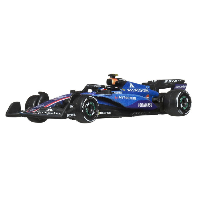 sieu-xe-dua-f1-team-williams-tay-dua-55-hot-wheels-jkd85-hrv11-03