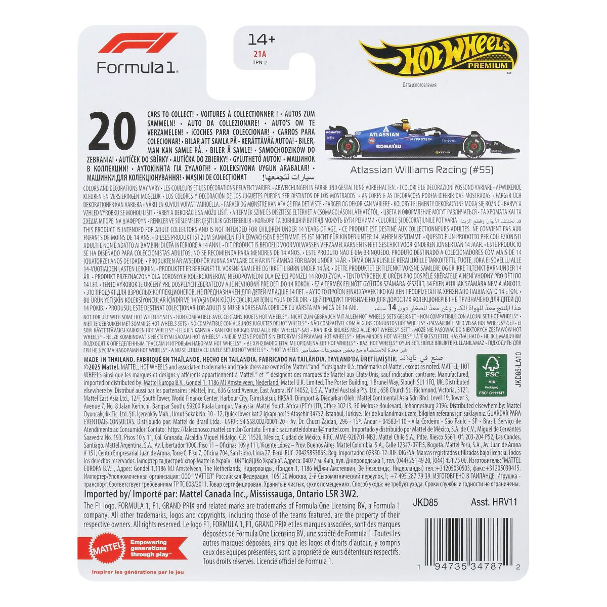 sieu-xe-dua-f1-team-williams-tay-dua-55-hot-wheels-jkd85-hrv11-07