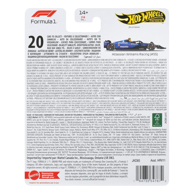 sieu-xe-dua-f1-team-williams-tay-dua-55-hot-wheels-jkd85-hrv11-07