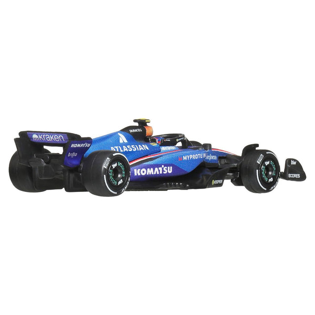 sieu-xe-dua-f1-team-williams-tay-dua-55-hot-wheels-jkd85-hrv11-04
