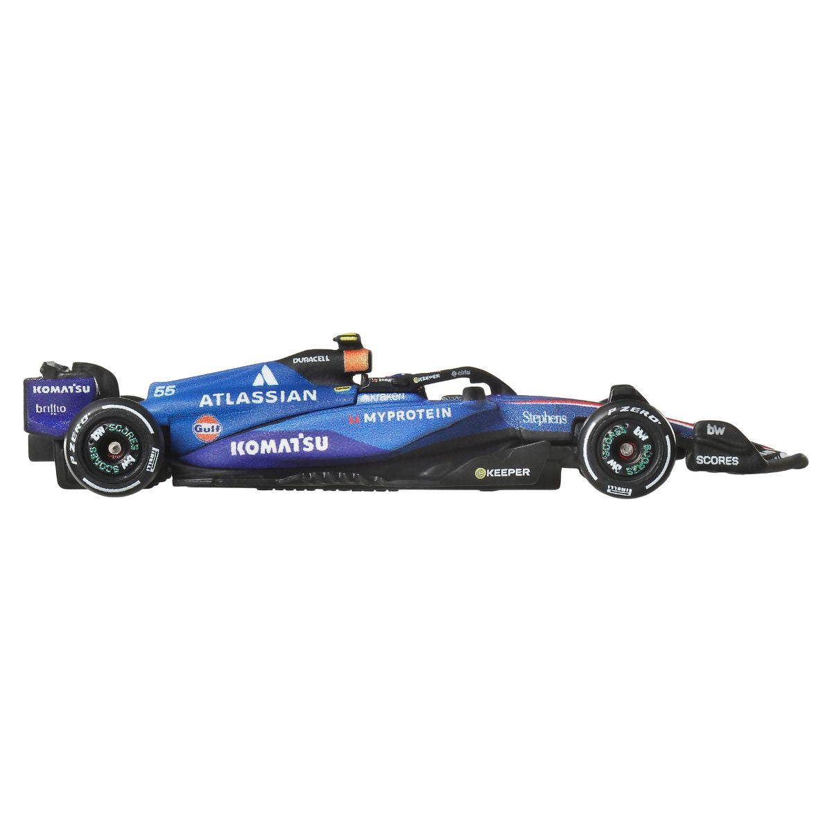 sieu-xe-dua-f1-team-williams-tay-dua-55-hot-wheels-jkd85-hrv11-02