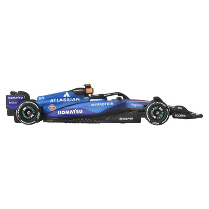 sieu-xe-dua-f1-team-williams-tay-dua-55-hot-wheels-jkd85-hrv11-02