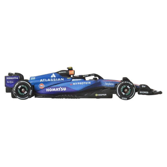 sieu-xe-dua-f1-team-williams-tay-dua-55-hot-wheels-jkd85-hrv11-02