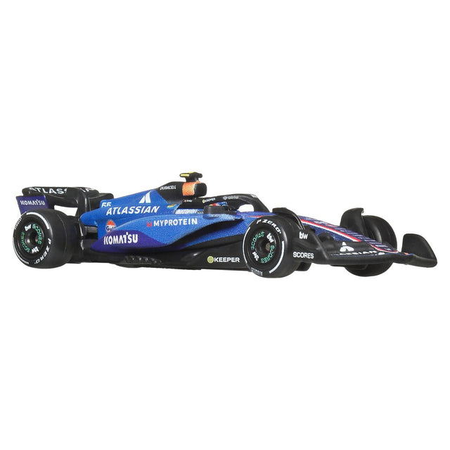 sieu-xe-dua-f1-team-williams-tay-dua-55-hot-wheels-jkd85-hrv11-05