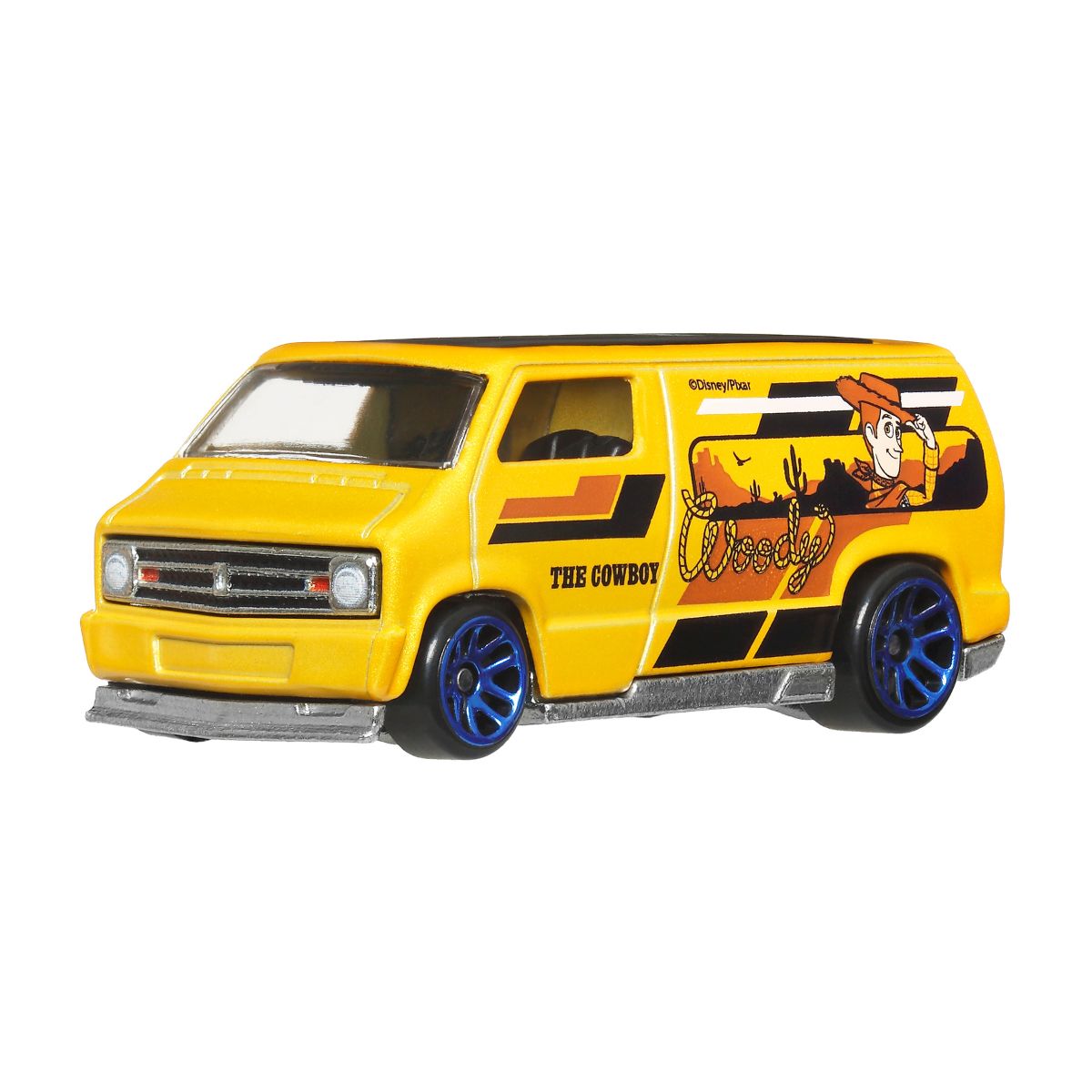 sieu-xe-entertainment-custom-77-dodge-van-hot-wheels-jkx34-gdg83-03