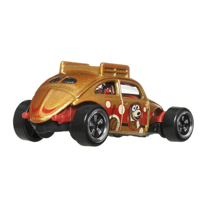 sieu-xe-entertainment-custom-volkswagen-beetle-hot-wheels-jkx30-gdg83-05