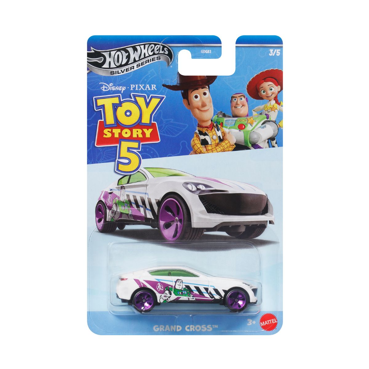 sieu-xe-entertainment-grand-cross-hot-wheels-jkx32-gdg83-01