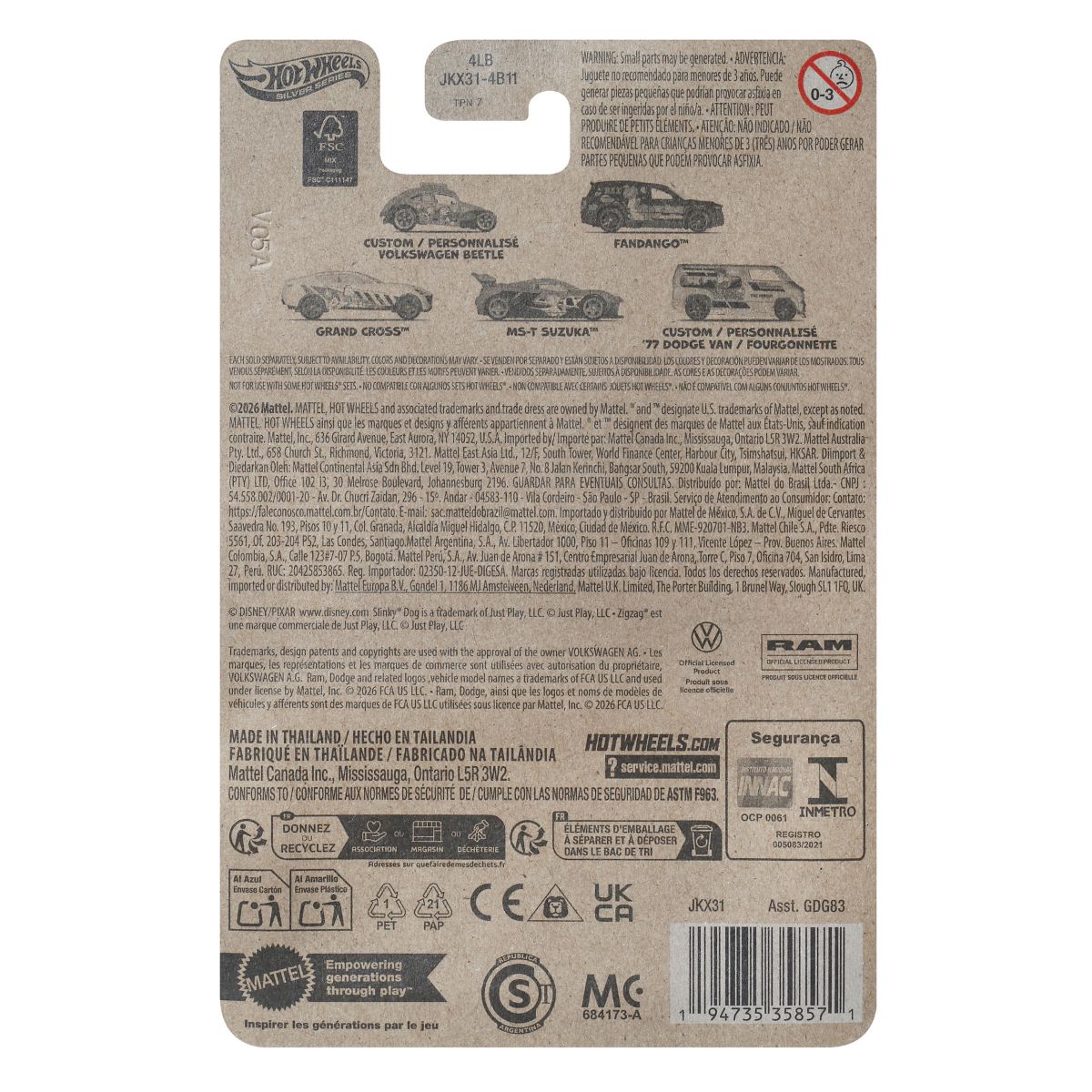 sieu-xe-entertainment-morris-mini-hot-wheels-jkx31-gdg83-06